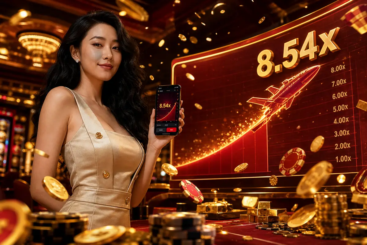 qs66 mậu binh