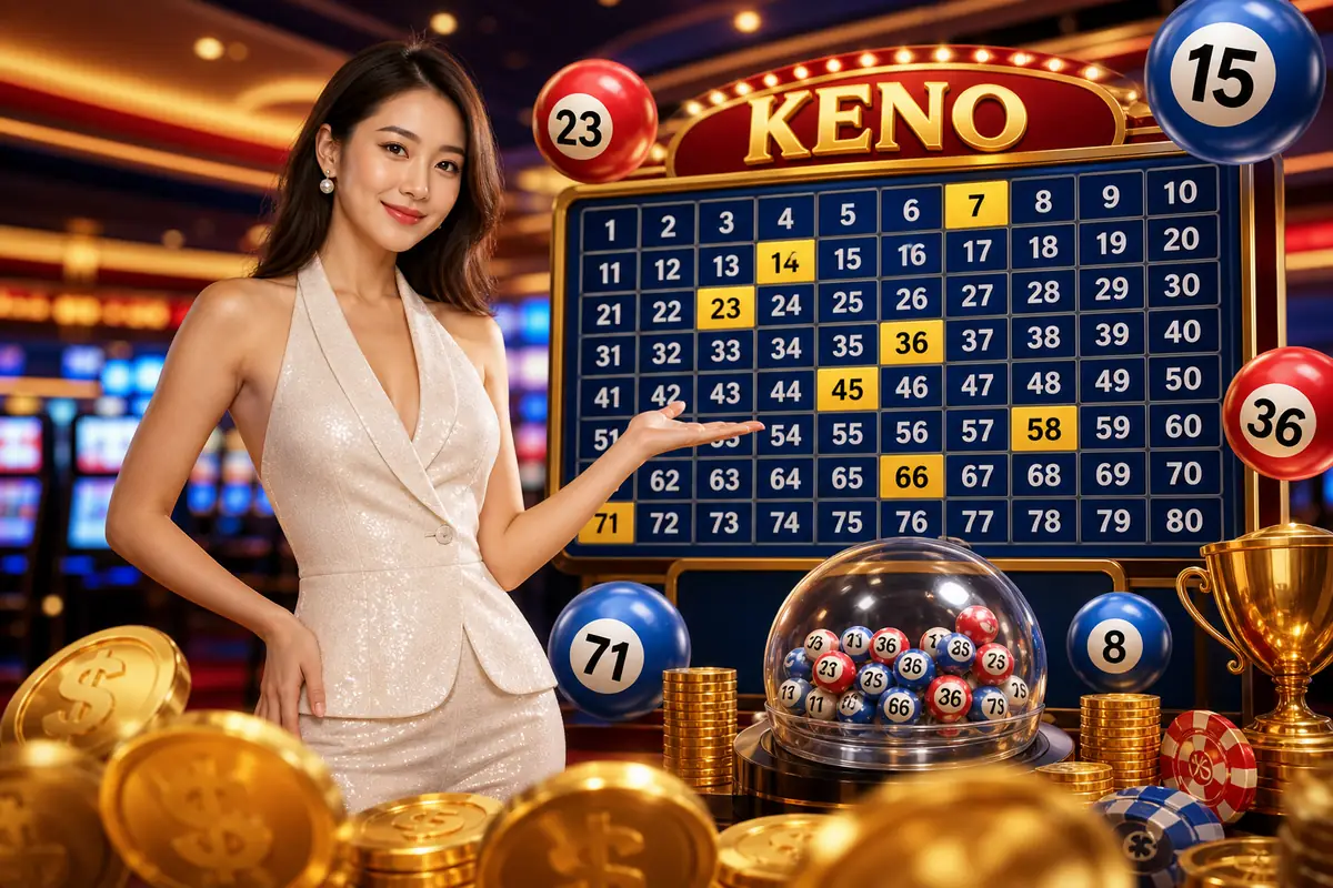 qs66 phỏm tá lả