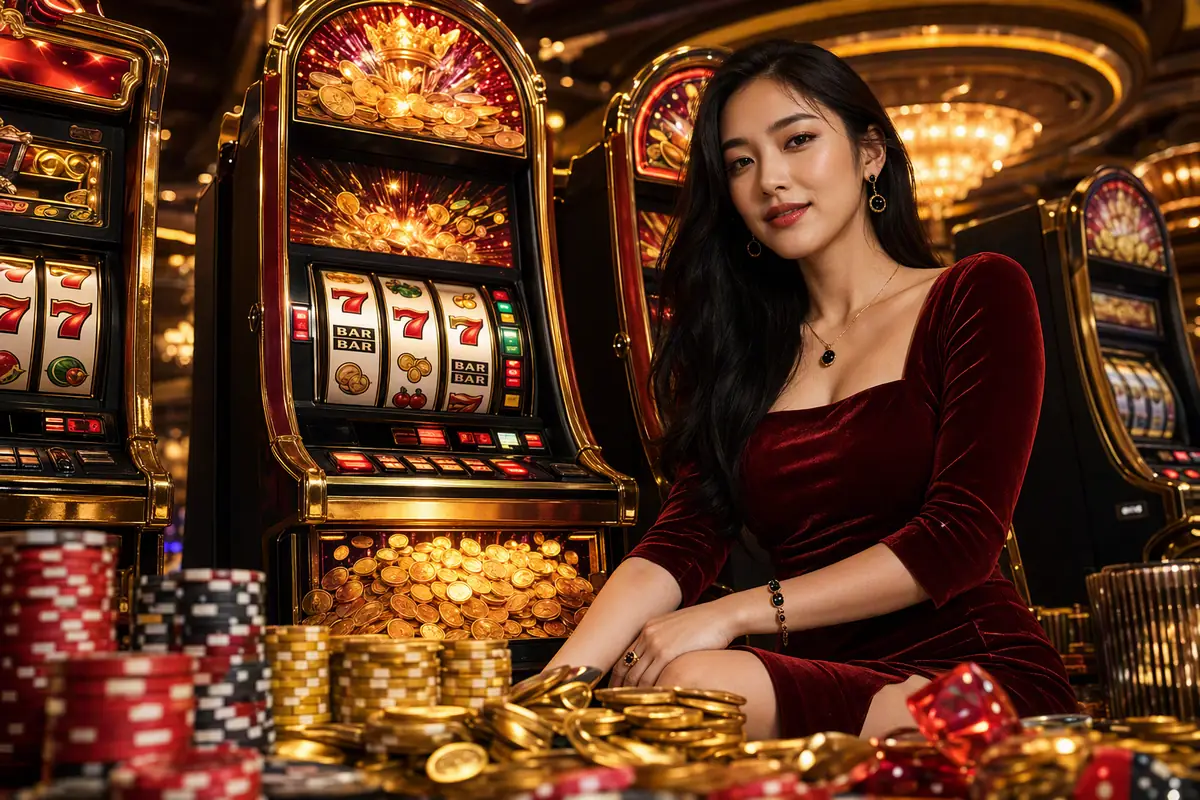 qs66 tiến lên miền Nam