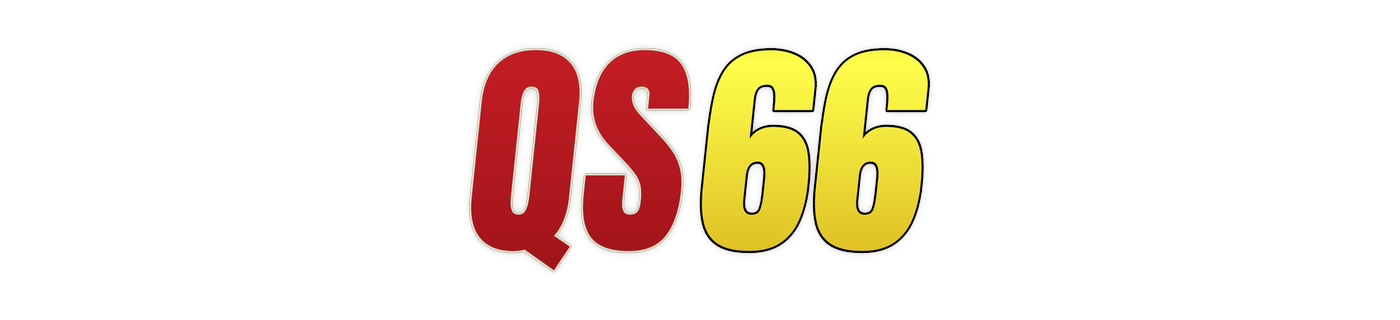 qs66